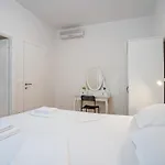 Apartments Makarska Apartamento