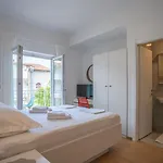 Apartments Makarska Appartement Makarska