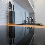 Apartments Makarska * 마카르스카