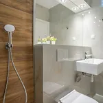 Apartments Makarska 마카르스카