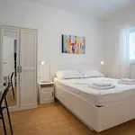 Apartments Makarska * Makarska