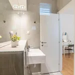 Apartments Makarska 아파트 마카르스카