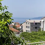 Apartments Makarska Apartament