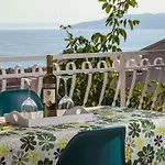 Apartments Makarska * 마카르스카