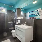 Apartments Makarska 아파트