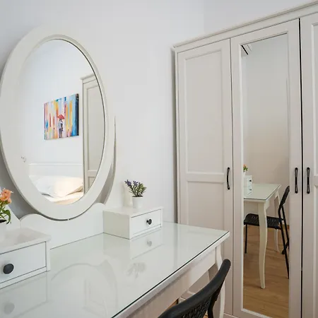 Apartments Makarska Διαμέρισμα Μακάρσκα