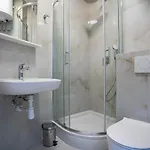 Apartment Apartments Makarska