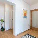 Apartment Apartments Makarska