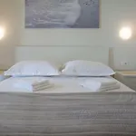 Apartments Makarska Apartment *