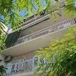 Apartment Apartments Makarska *